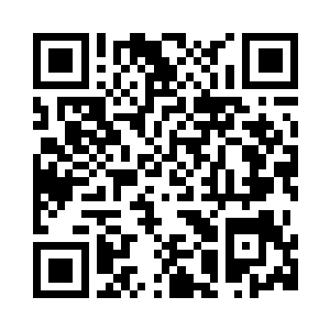 他们看到小皇子右边眼眶的熊猫眼二维码生成