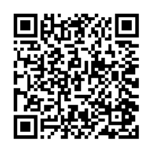 他们看到本世界的剧情被一位叫杜预的皇帝大幅改动二维码生成