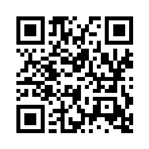 他们看到极为壮观的一幕二维码生成