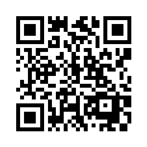 他们看到林锐等人似乎有些发愣二维码生成