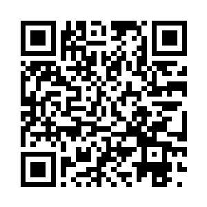 他们看到的不是光光这二百多人的提升二维码生成