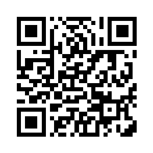 他们看到的唯一一座人造建筑二维码生成