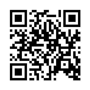 他们看到的是有钱以后的自己二维码生成