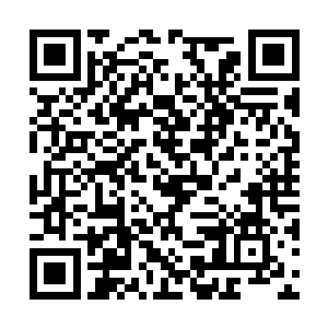 他们看到的自动步枪的再次闪光已经离他们更远了二维码生成