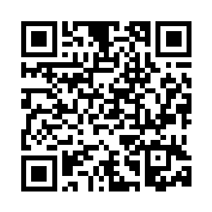 他们看到自己会是什么样的表情呢二维码生成