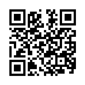 他们看到过陆地上空的浩劫裂缝二维码生成