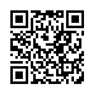 他们看到这样的情形都有点迷茫二维码生成