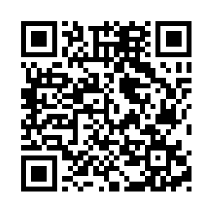他们看到这种方便的能够检测活性物质的技术二维码生成