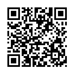 他们看到陶大少的冷剑朝徐清的脑门上砍去二维码生成