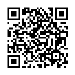 他们看向自己的恶毒眼神方炎怎么会丝毫不知二维码生成
