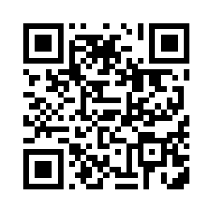 他们看在眼里心中自然有数二维码生成