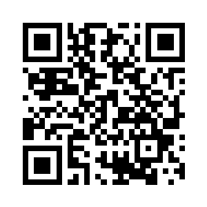 他们看李川的眼神崇拜而又敬服二维码生成