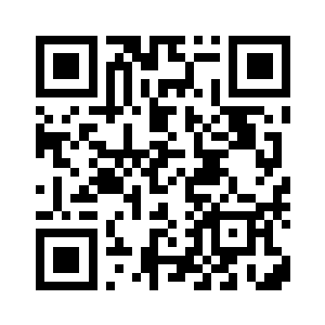 他们看楚枫的眼神都开始变了二维码生成