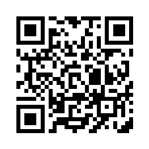他们看清楚了眼前这一幕二维码生成