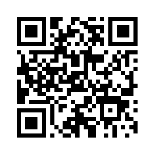 他们看的主要是天赋和武道之心二维码生成