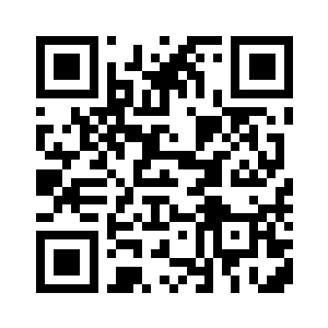 他们看看李文绝又看看李凡二维码生成