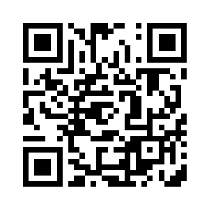 他们看着卡卡甩开了对手二维码生成