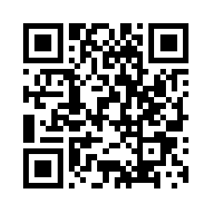 他们看着嵌在墙壁裂纹中的木子二维码生成