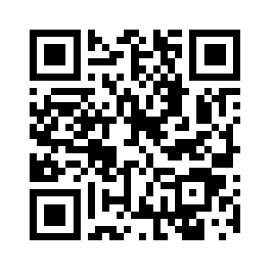 他们看着李思辰和曾毅的目光二维码生成