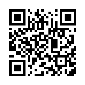 他们看着自己的巡视范围里二维码生成