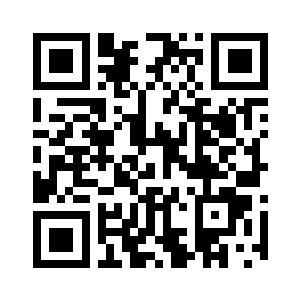 他们看着这位鬼宗殿的高手二维码生成