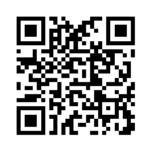 他们看着连冷汗都出了二维码生成