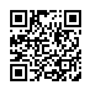 他们看着那群胖子的模样二维码生成