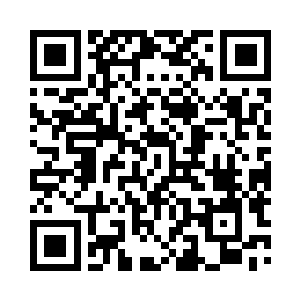 他们看见丁长生让完烟之后就将烟放进了二维码生成