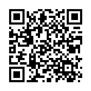 他们看见了什么噩梦般恐怖的事情二维码生成