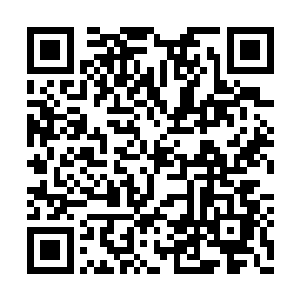 他们看见那边大光明教的队伍走进青木寨的大门二维码生成