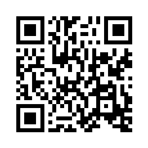 他们看起来比刚出来时好很多了二维码生成
