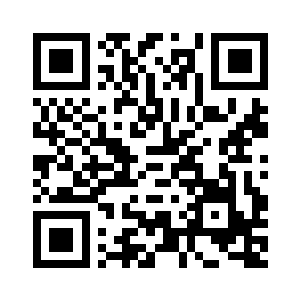 他们看过剖开过的无角人的心脏二维码生成