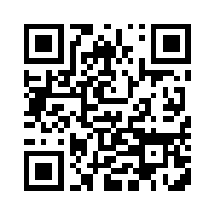 他们看重的是中央的仙主宫二维码生成