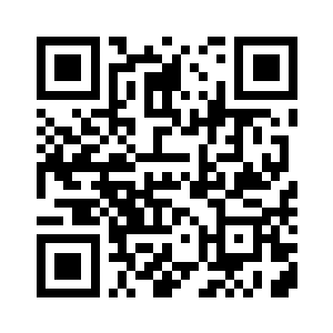 他们真是使尽了各自的手段二维码生成