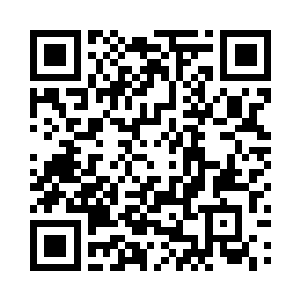 他们真是有生以来就没见过这么买东西的人二维码生成