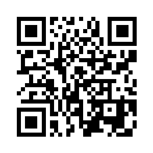 他们真有办法沟通北斗星府二维码生成