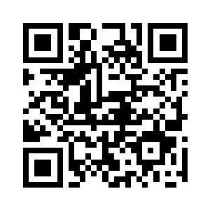 他们真有可能早早的就死了二维码生成