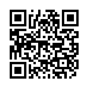 他们真的不会疯掉吗二维码生成