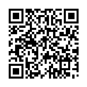 他们真的不是那种擅长打防守反击的球队二维码生成