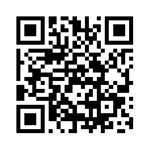 他们真的以为自己会让他们送死二维码生成