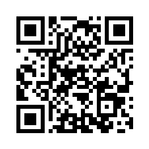 他们真的会把白家当做自己的家二维码生成
