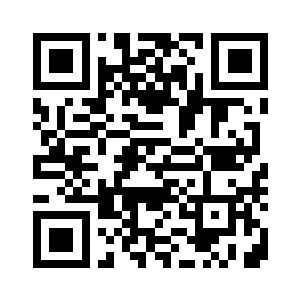 他们真的做到了自由民主平等么二维码生成