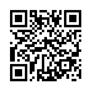 他们真的很难理解方恒的做法二维码生成