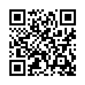 他们真的把舰长放了下来二维码生成