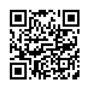 他们真的攻破日不落要塞二维码生成