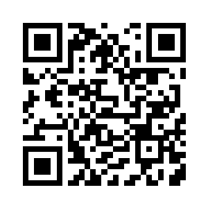 他们真的无法开启那些作用二维码生成