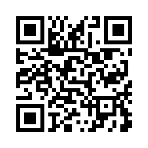 他们真的是走这条路吗二维码生成
