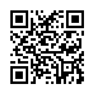 他们真的是非常的难受二维码生成