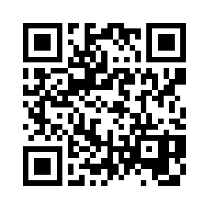 他们真的有可能杀了你的二维码生成
