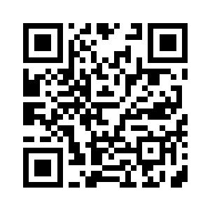 他们真的有点不敢相信了二维码生成